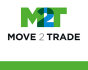 Move2Trade